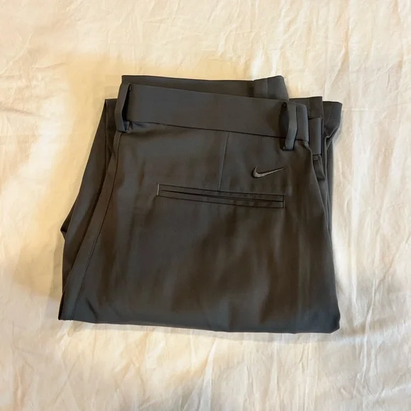 Nike Golf Pants - Picture 2 of 3